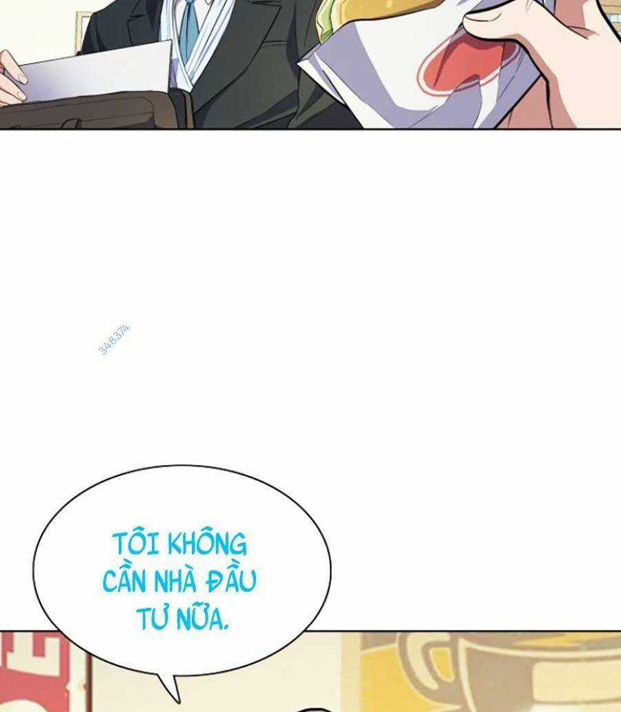 Tiểu Thiếu Gia Gia Tộc Tài Phiệt Chapter 9 trang 45