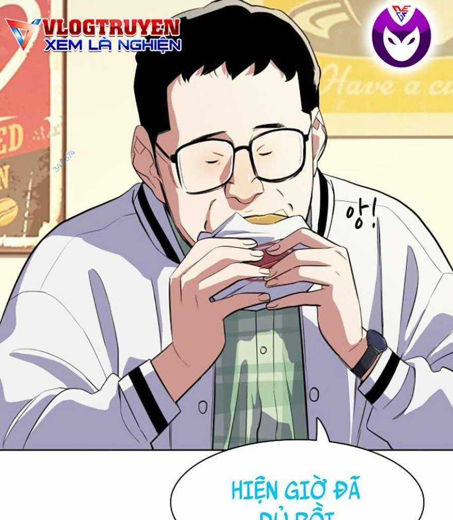 Tiểu Thiếu Gia Gia Tộc Tài Phiệt Chapter 9 trang 46