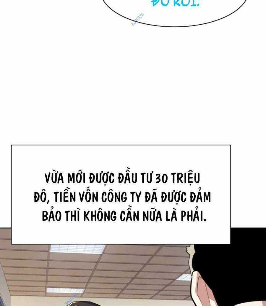 Tiểu Thiếu Gia Gia Tộc Tài Phiệt Chapter 9 trang 47