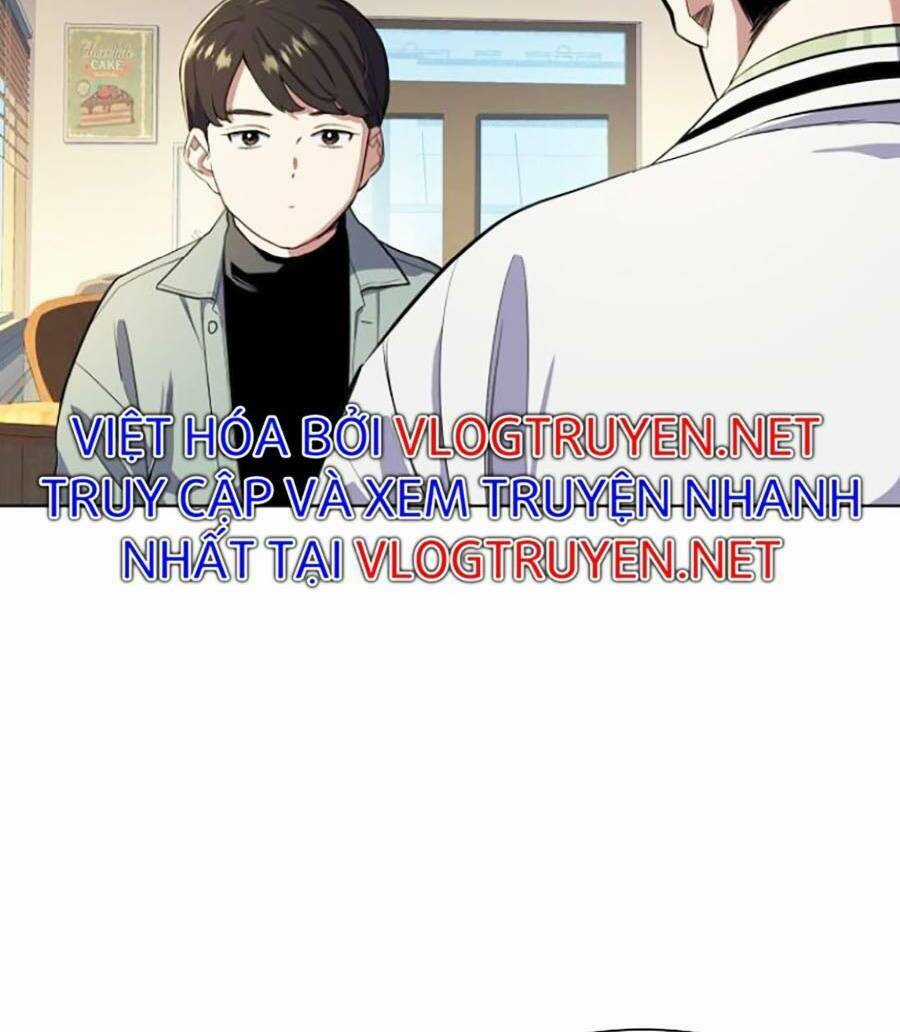 Tiểu Thiếu Gia Gia Tộc Tài Phiệt Chapter 9 trang 48