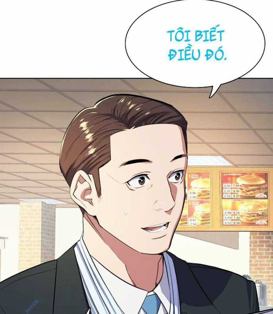 Tiểu Thiếu Gia Gia Tộc Tài Phiệt Chapter 9 trang 49