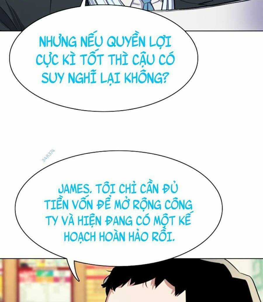 Tiểu Thiếu Gia Gia Tộc Tài Phiệt Chapter 9 trang 50