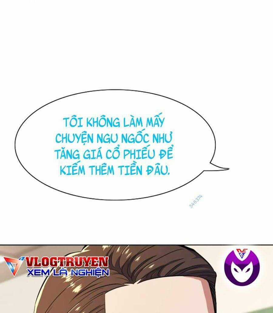 Tiểu Thiếu Gia Gia Tộc Tài Phiệt Chapter 9 trang 52