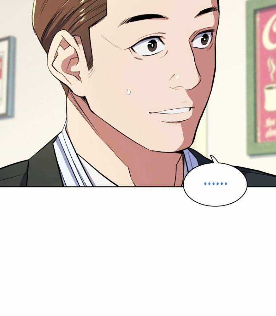 Tiểu Thiếu Gia Gia Tộc Tài Phiệt Chapter 9 trang 53