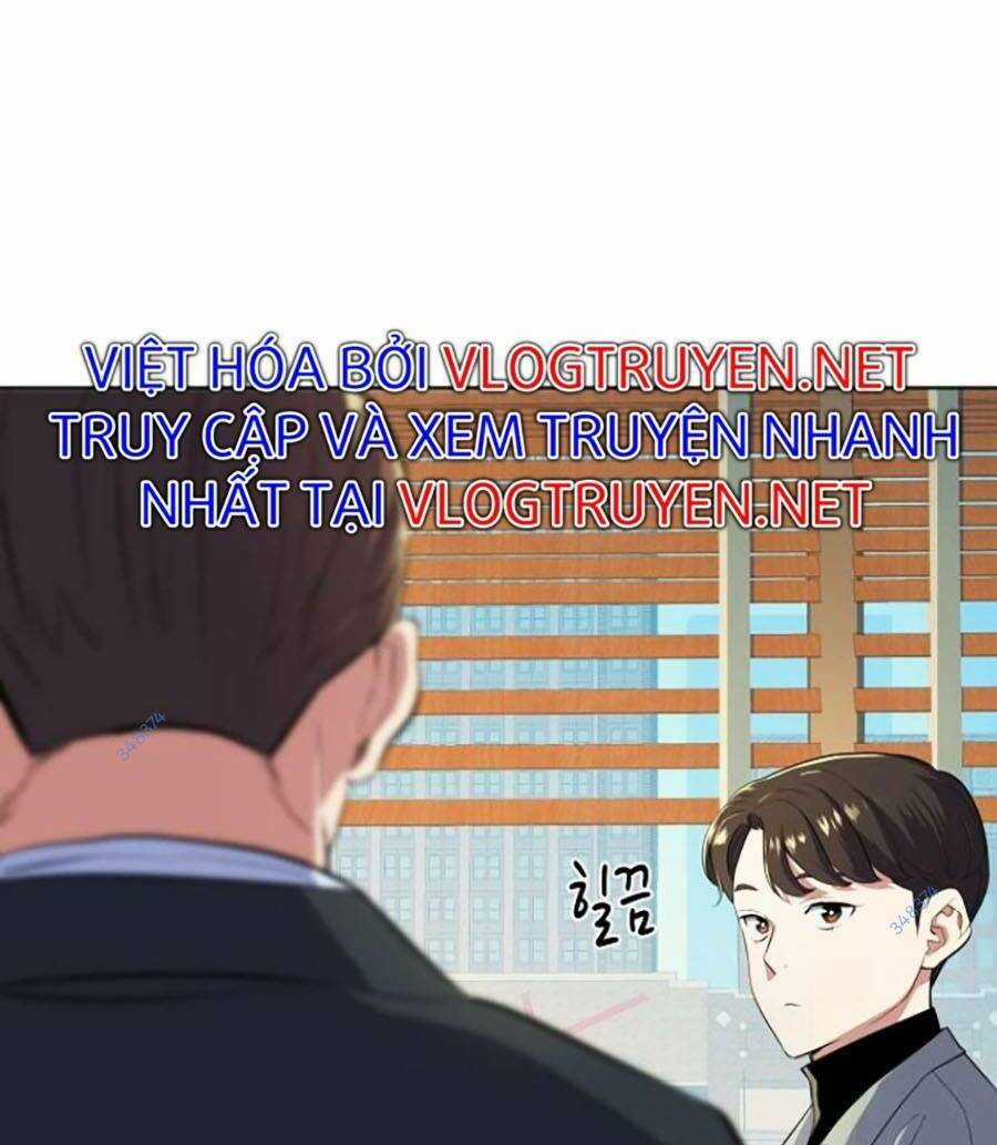 Tiểu Thiếu Gia Gia Tộc Tài Phiệt Chapter 9 trang 54