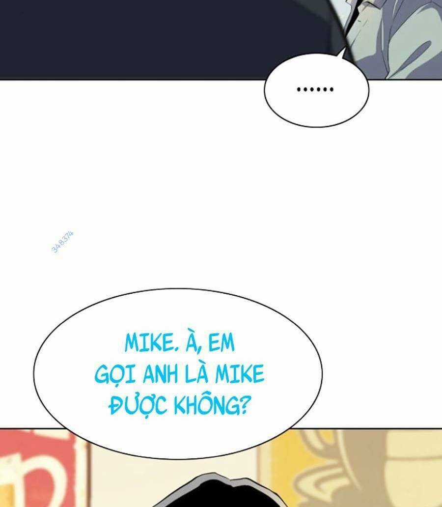 Tiểu Thiếu Gia Gia Tộc Tài Phiệt Chapter 9 trang 55