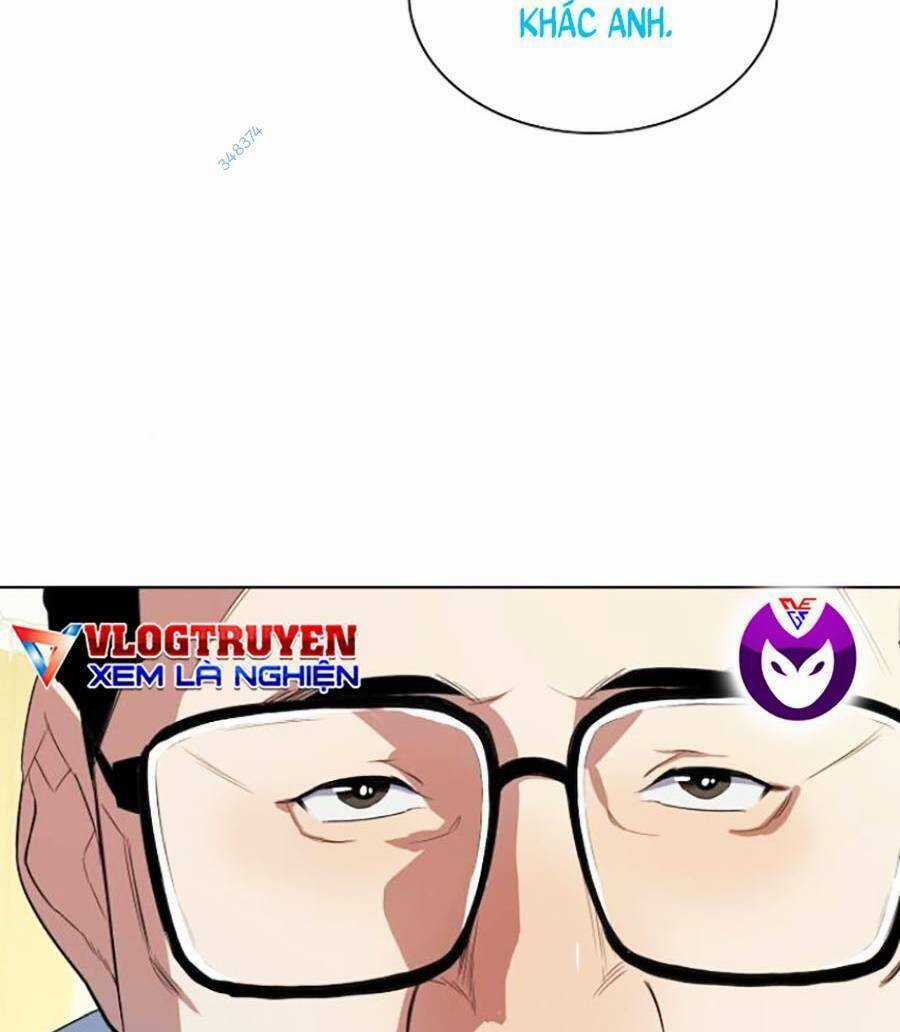 Tiểu Thiếu Gia Gia Tộc Tài Phiệt Chapter 9 trang 61