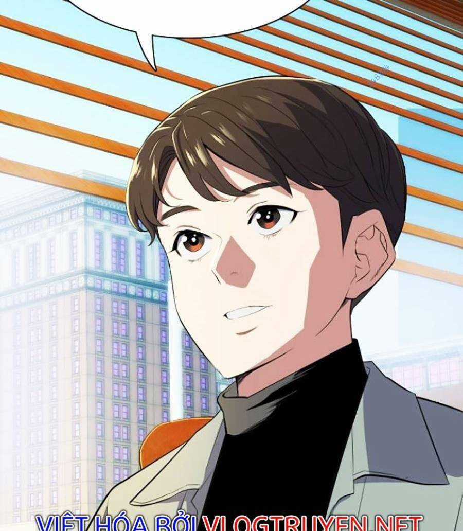 Tiểu Thiếu Gia Gia Tộc Tài Phiệt Chapter 9 trang 63