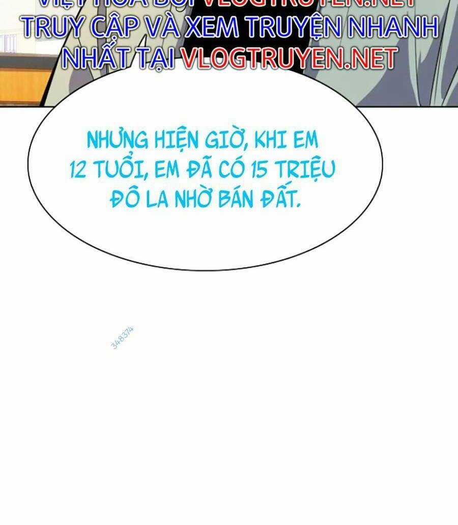 Tiểu Thiếu Gia Gia Tộc Tài Phiệt Chapter 9 trang 64