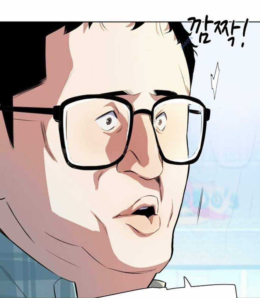 Tiểu Thiếu Gia Gia Tộc Tài Phiệt Chapter 9 trang 65