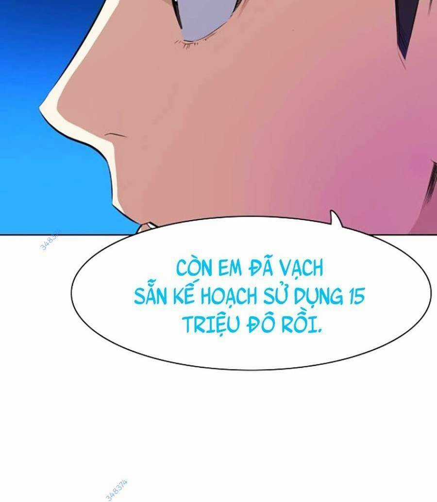 Tiểu Thiếu Gia Gia Tộc Tài Phiệt Chapter 9 trang 67