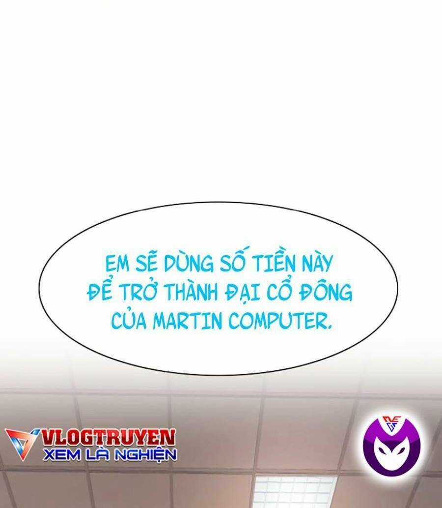 Tiểu Thiếu Gia Gia Tộc Tài Phiệt Chapter 9 trang 68