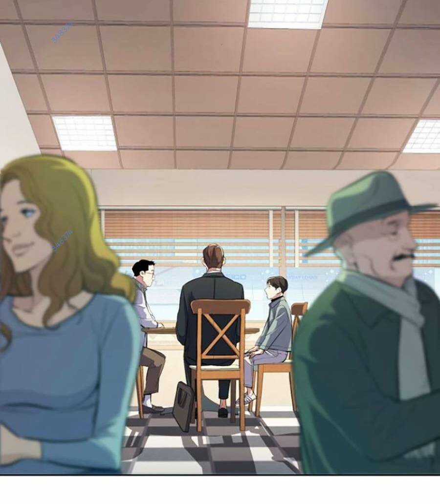 Tiểu Thiếu Gia Gia Tộc Tài Phiệt Chapter 9 trang 69