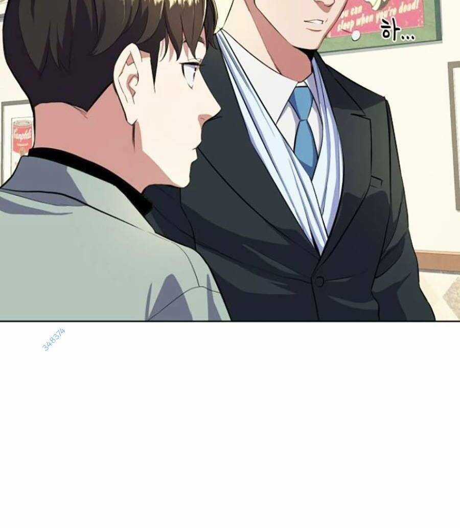 Tiểu Thiếu Gia Gia Tộc Tài Phiệt Chapter 9 trang 74