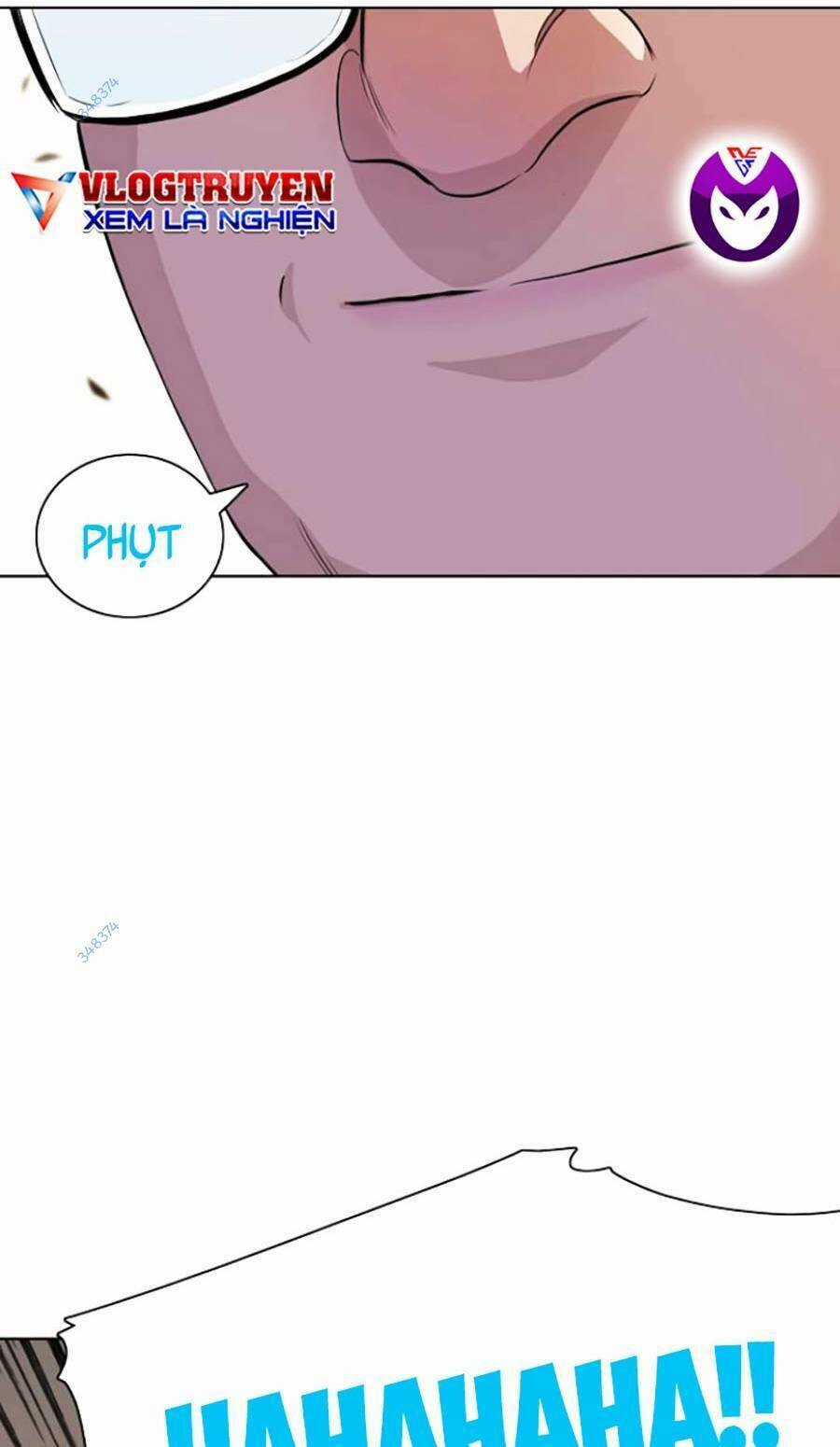 Tiểu Thiếu Gia Gia Tộc Tài Phiệt Chapter 9 trang 76