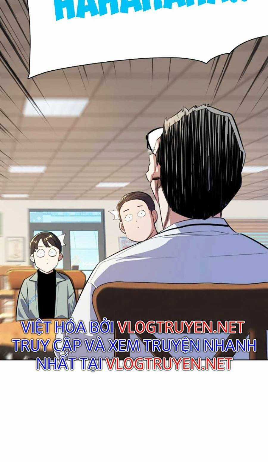 Tiểu Thiếu Gia Gia Tộc Tài Phiệt Chapter 9 trang 77