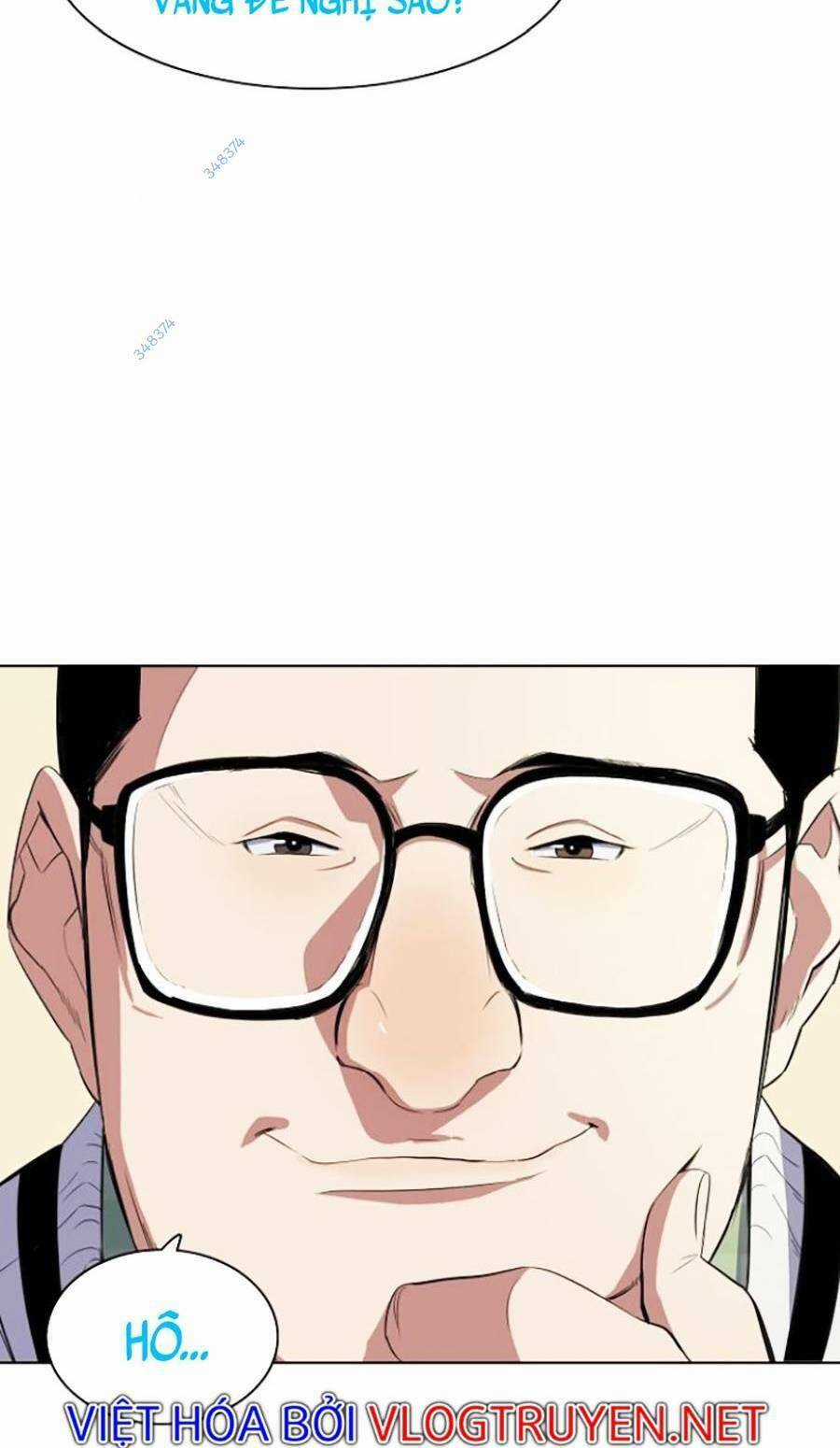 Tiểu Thiếu Gia Gia Tộc Tài Phiệt Chapter 9 trang 82