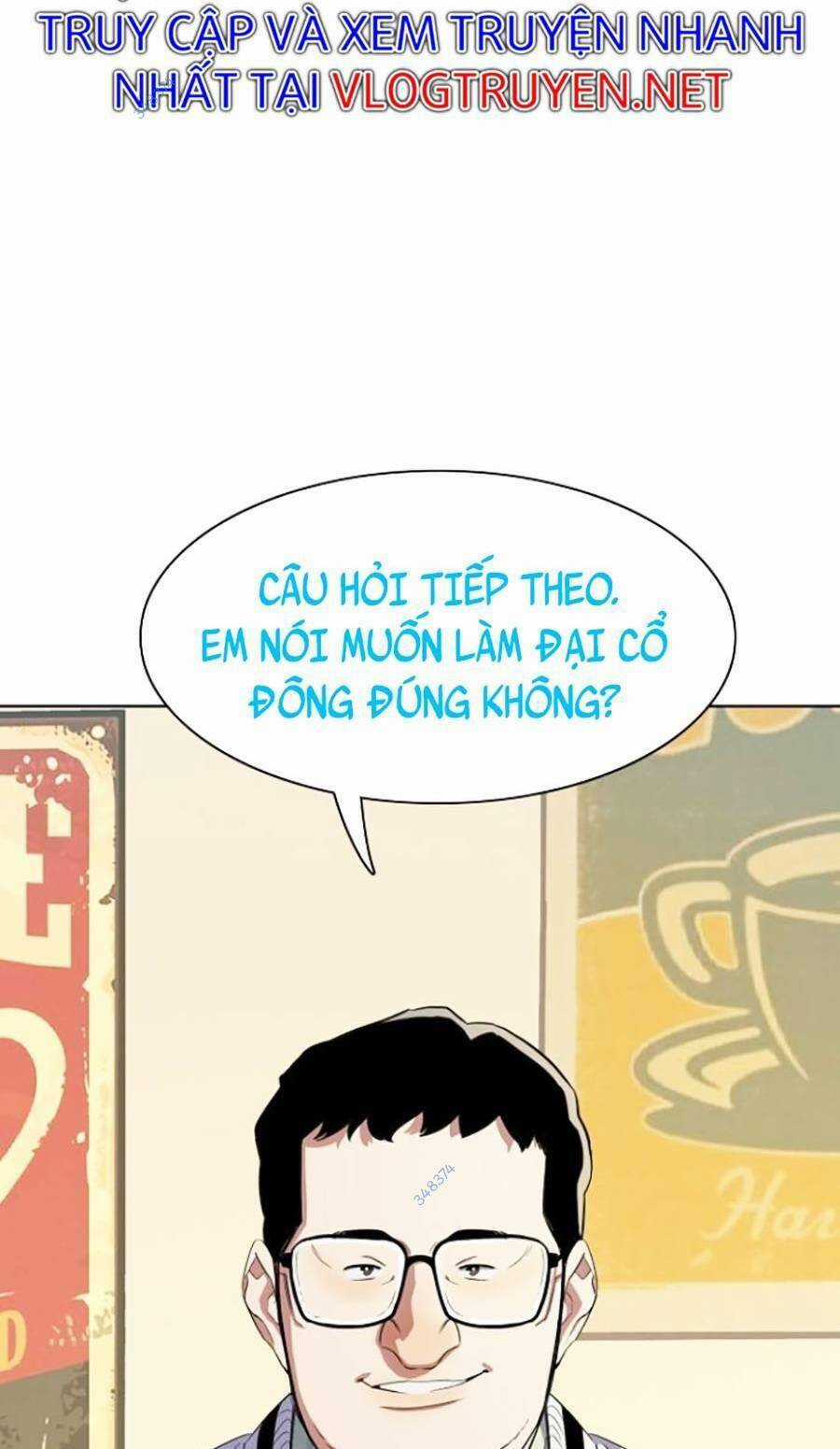 Tiểu Thiếu Gia Gia Tộc Tài Phiệt Chapter 9 trang 83