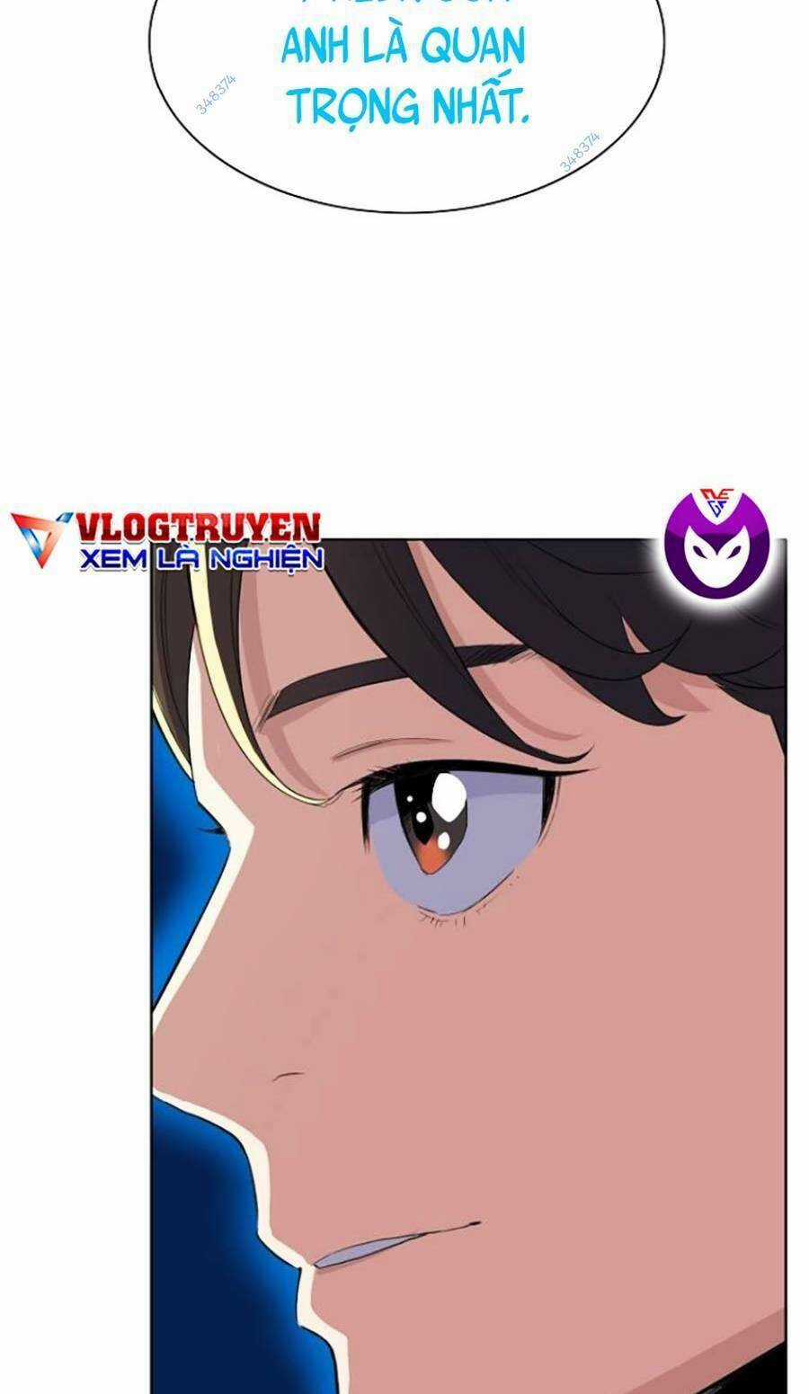 Tiểu Thiếu Gia Gia Tộc Tài Phiệt Chapter 9 trang 86