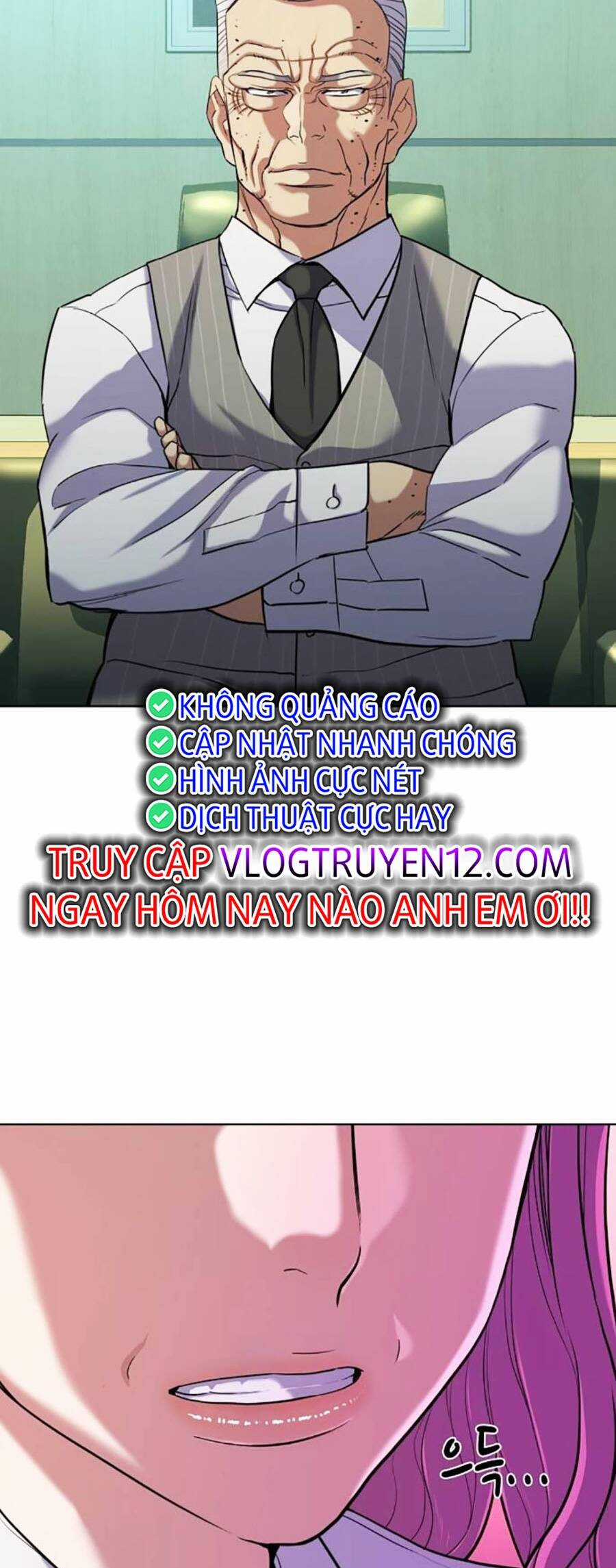 Tiểu Thiếu Gia Gia Tộc Tài Phiệt Chapter 90 trang 1