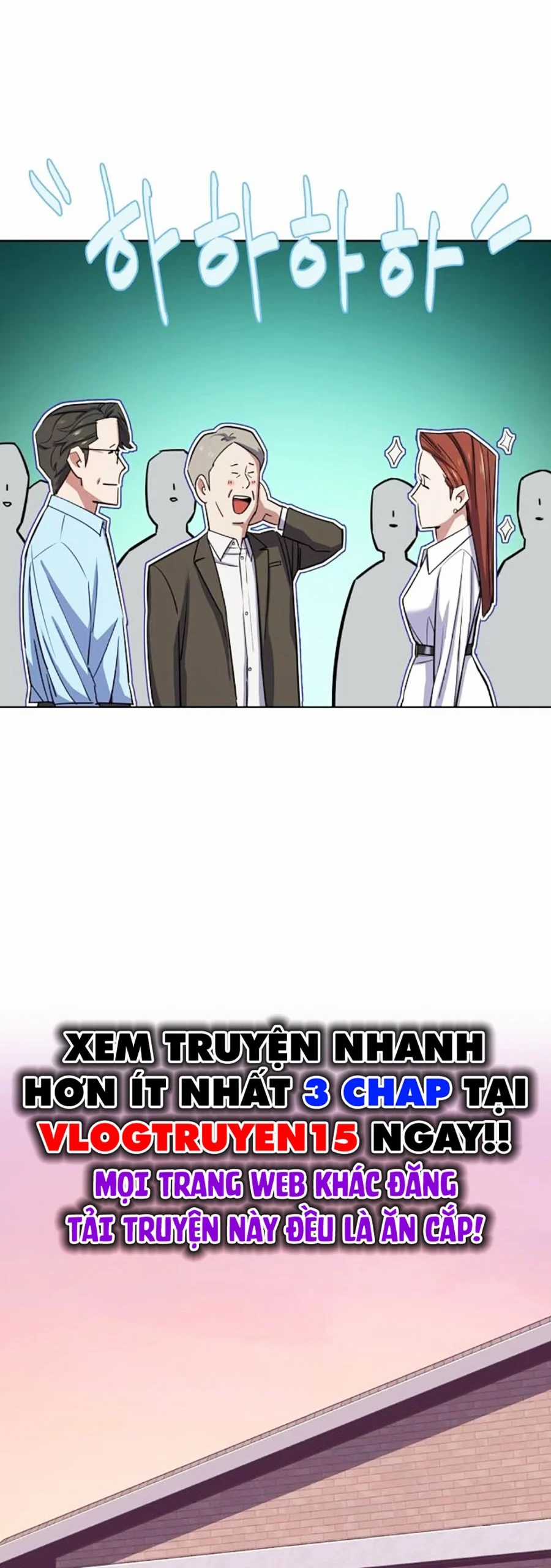 Tiểu Thiếu Gia Gia Tộc Tài Phiệt Chapter 98 trang 18