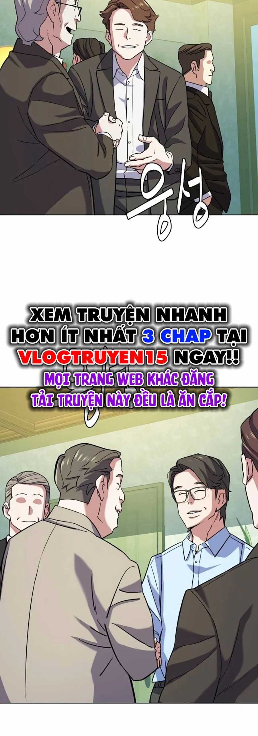 Tiểu Thiếu Gia Gia Tộc Tài Phiệt Chapter 98 trang 2