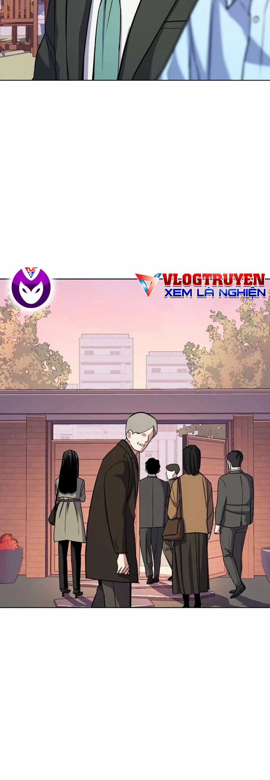 Tiểu Thiếu Gia Gia Tộc Tài Phiệt Chapter 98 trang 21