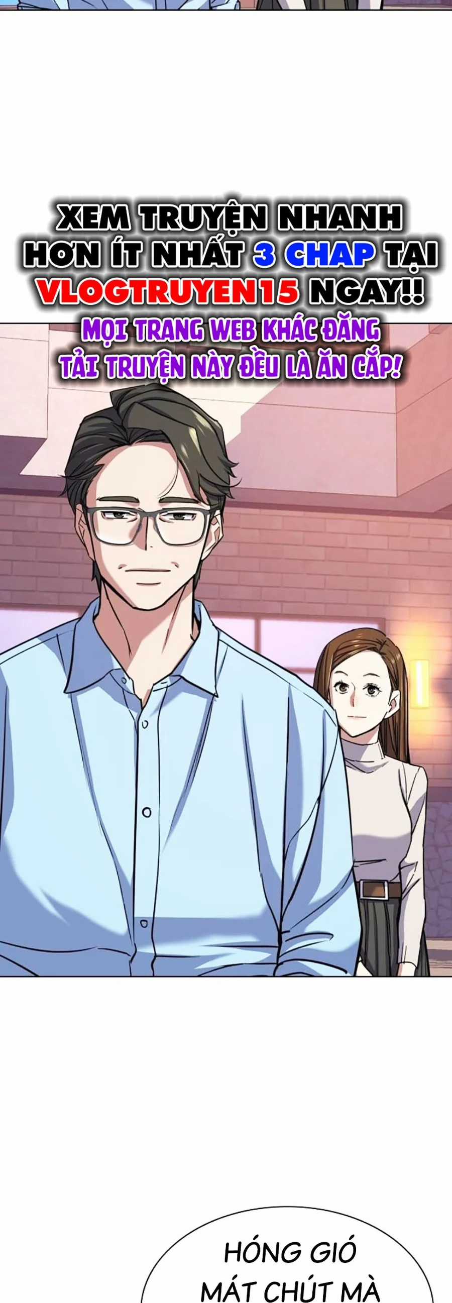 Tiểu Thiếu Gia Gia Tộc Tài Phiệt Chapter 98 trang 23