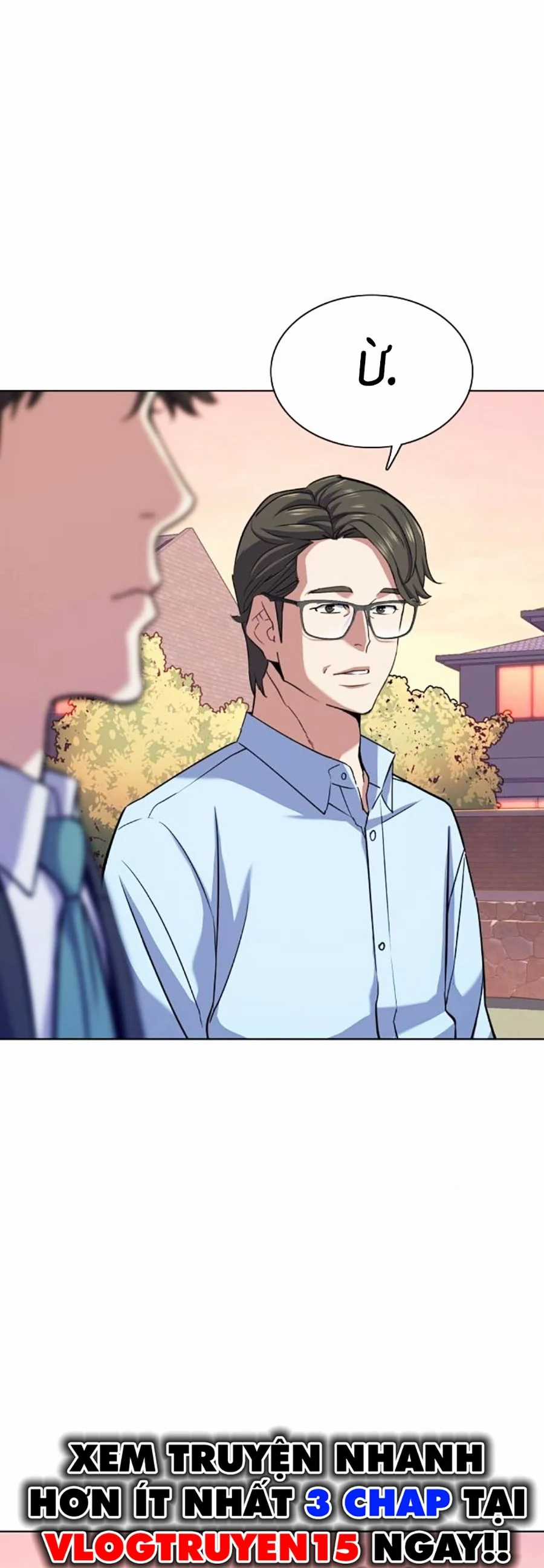Tiểu Thiếu Gia Gia Tộc Tài Phiệt Chapter 98 trang 26