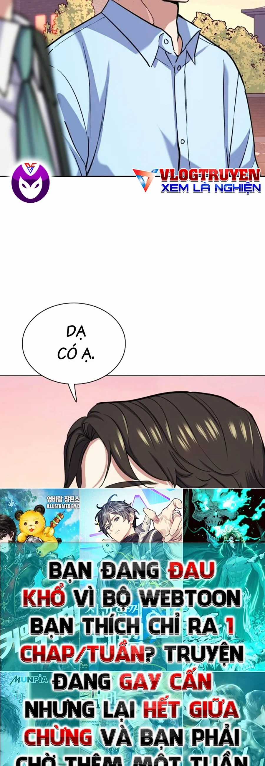Tiểu Thiếu Gia Gia Tộc Tài Phiệt Chapter 98 trang 29