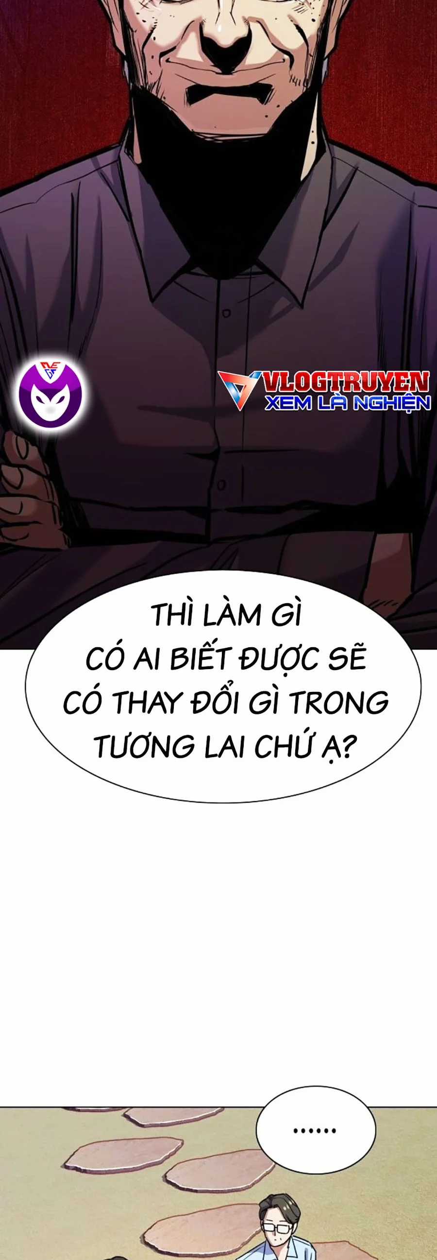 Tiểu Thiếu Gia Gia Tộc Tài Phiệt Chapter 98 trang 34