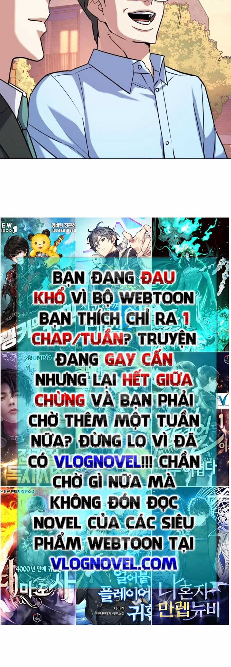 Tiểu Thiếu Gia Gia Tộc Tài Phiệt Chapter 98 trang 39