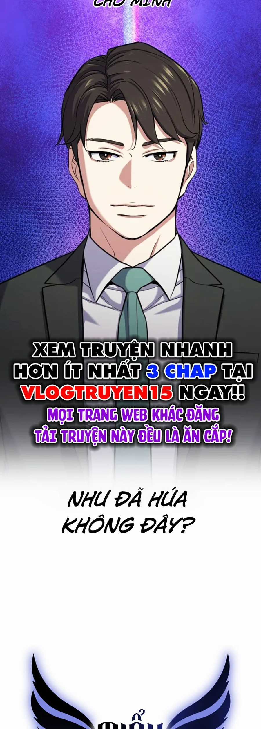 Tiểu Thiếu Gia Gia Tộc Tài Phiệt Chapter 98 trang 41