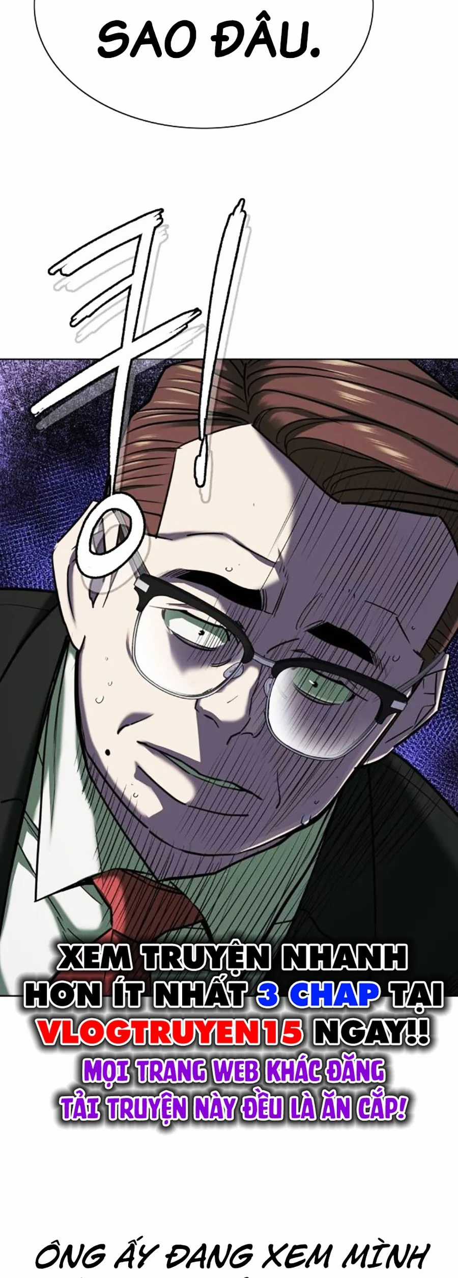 Tiểu Thiếu Gia Gia Tộc Tài Phiệt Chapter 98 trang 49