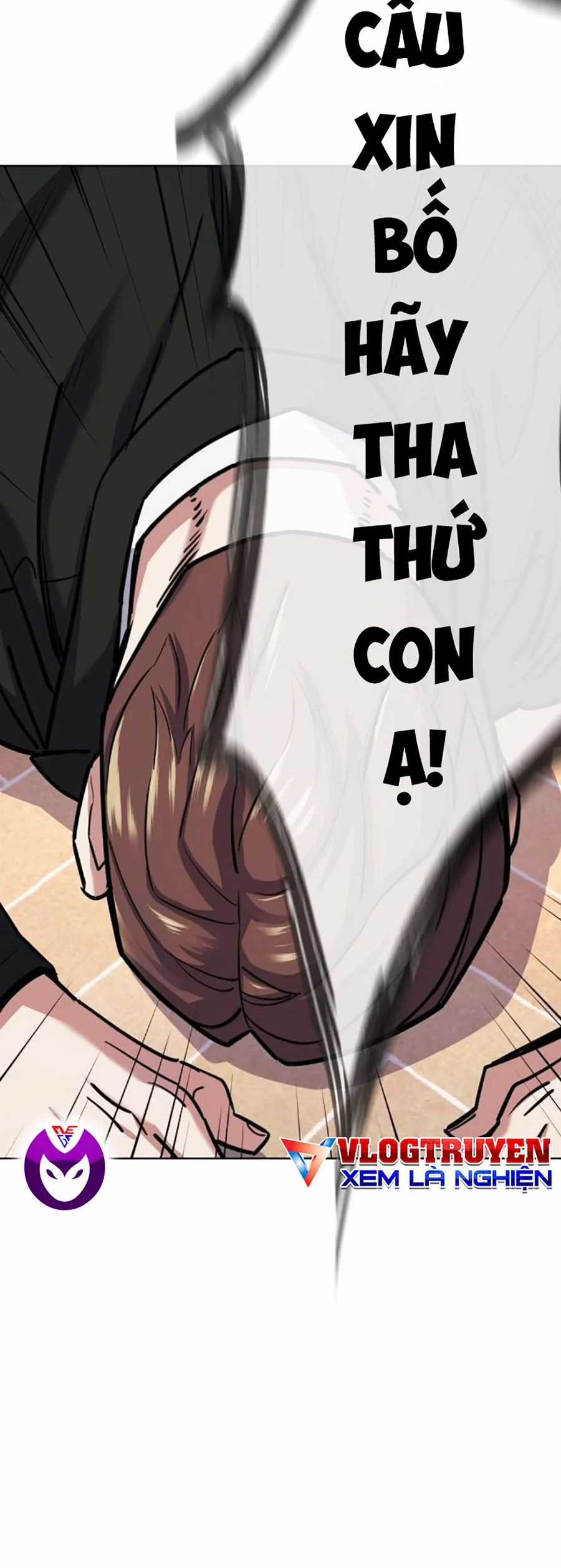 Tiểu Thiếu Gia Gia Tộc Tài Phiệt Chapter 98 trang 52