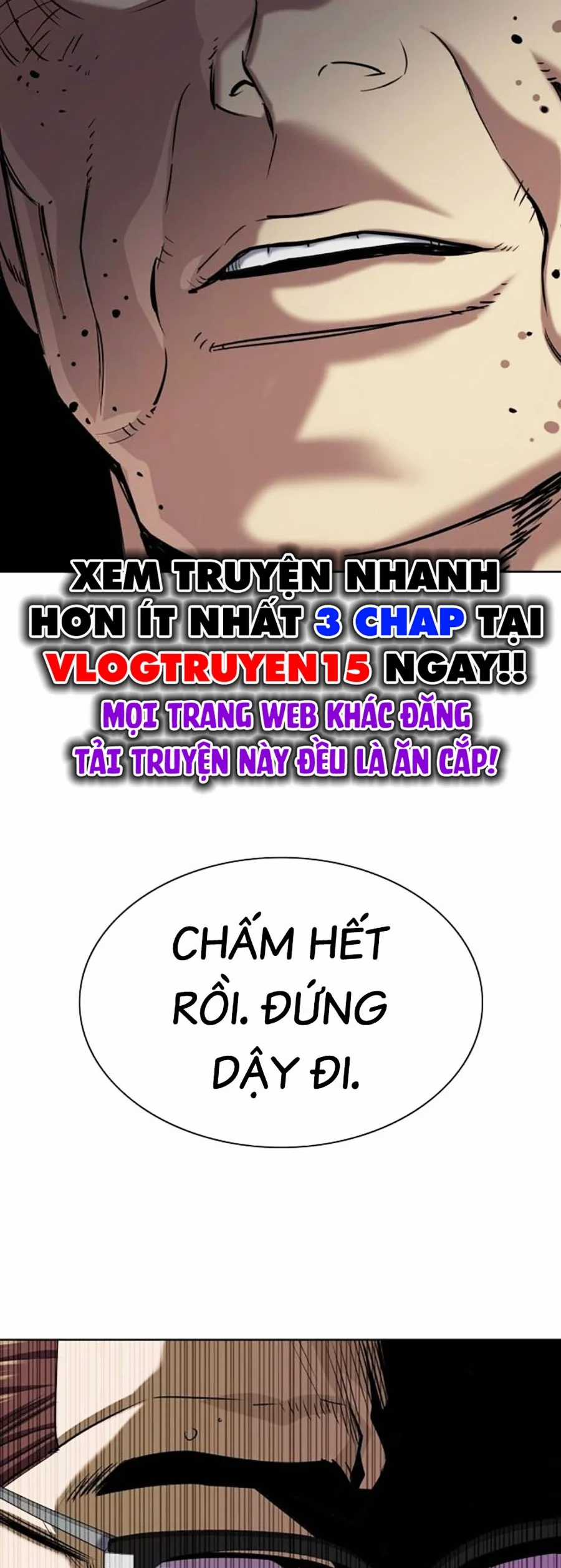 Tiểu Thiếu Gia Gia Tộc Tài Phiệt Chapter 98 trang 54
