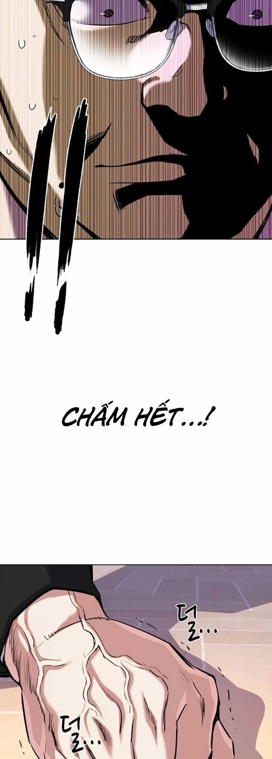 Tiểu Thiếu Gia Gia Tộc Tài Phiệt Chapter 98 trang 55