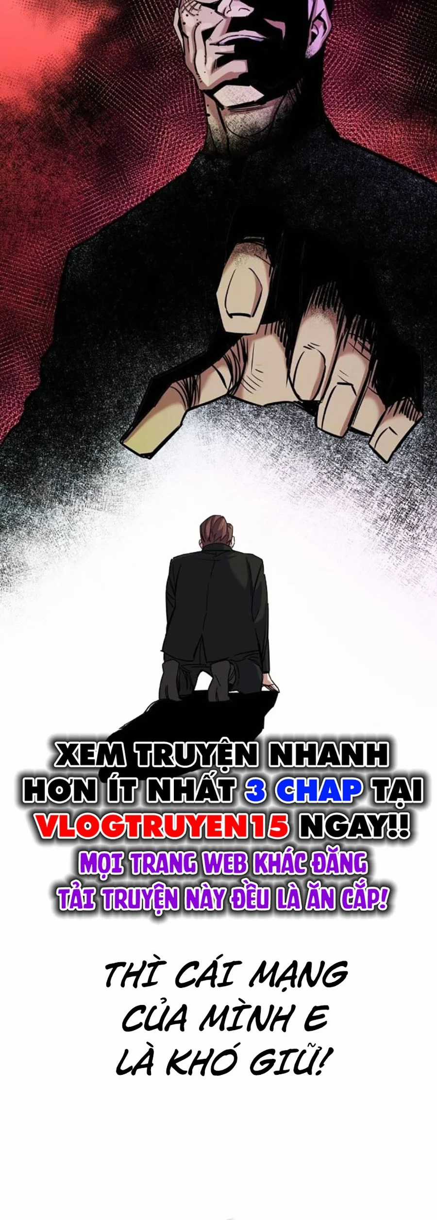 Tiểu Thiếu Gia Gia Tộc Tài Phiệt Chapter 98 trang 58