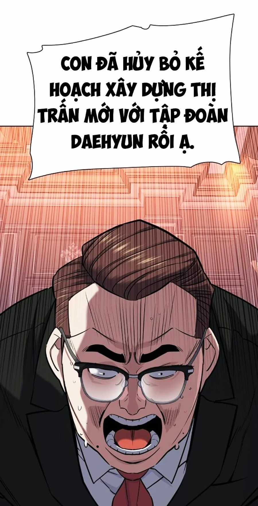 Tiểu Thiếu Gia Gia Tộc Tài Phiệt Chapter 98 trang 60