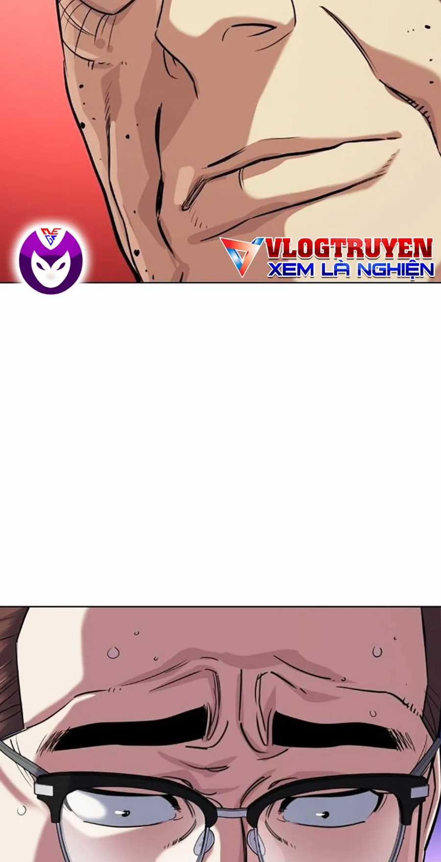 Tiểu Thiếu Gia Gia Tộc Tài Phiệt Chapter 98 trang 62