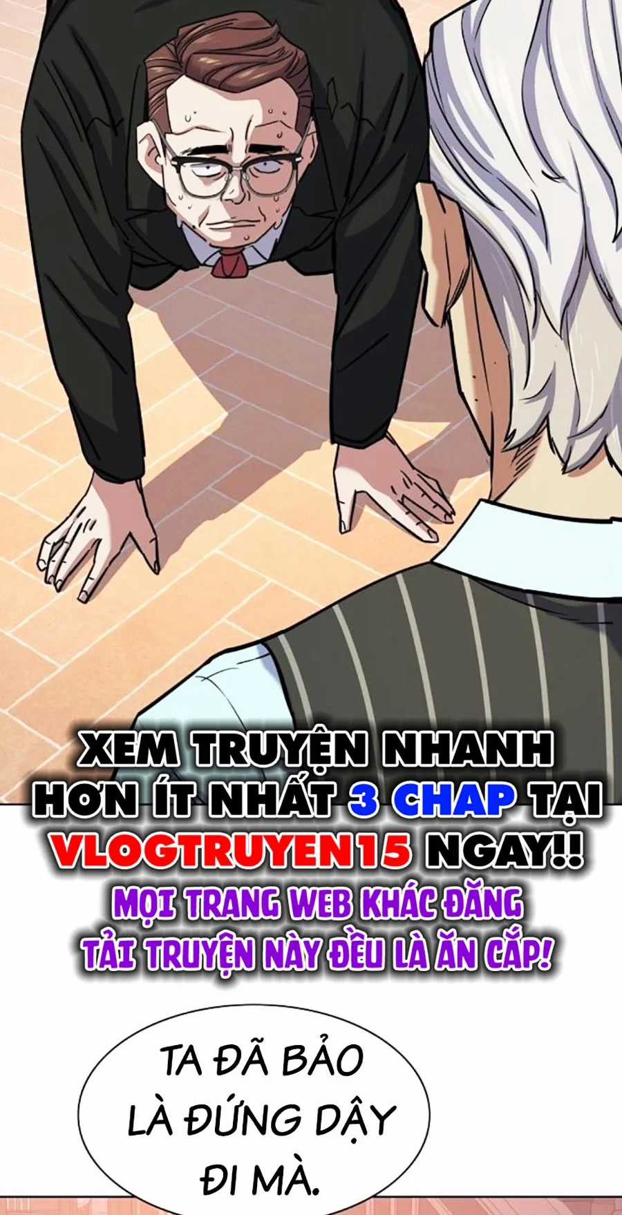 Tiểu Thiếu Gia Gia Tộc Tài Phiệt Chapter 98 trang 64