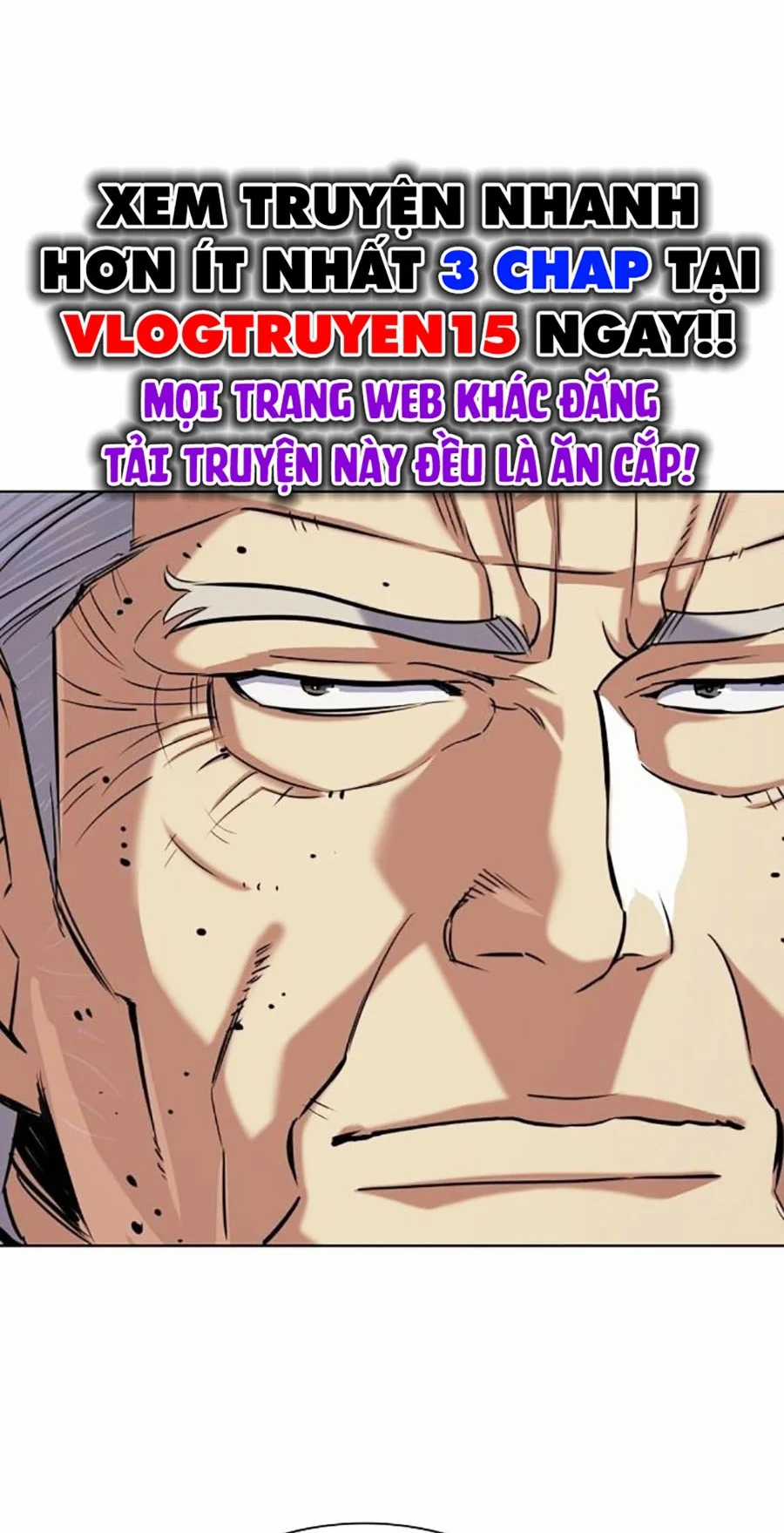 Tiểu Thiếu Gia Gia Tộc Tài Phiệt Chapter 98 trang 70