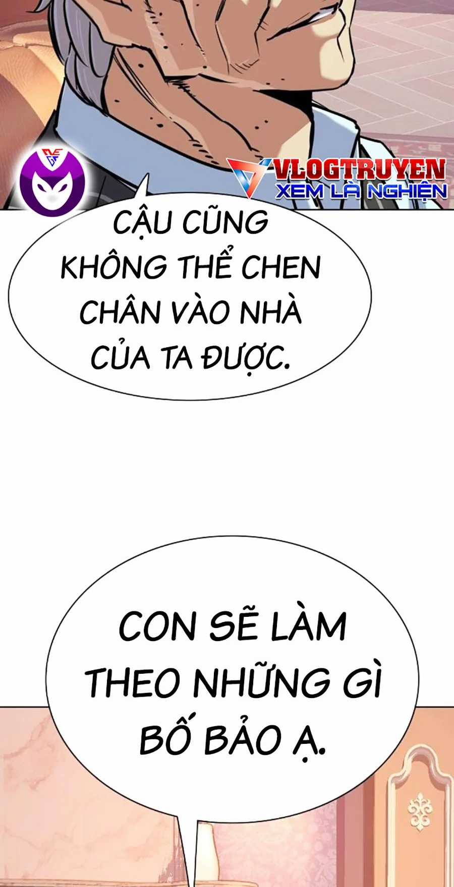Tiểu Thiếu Gia Gia Tộc Tài Phiệt Chapter 98 trang 73