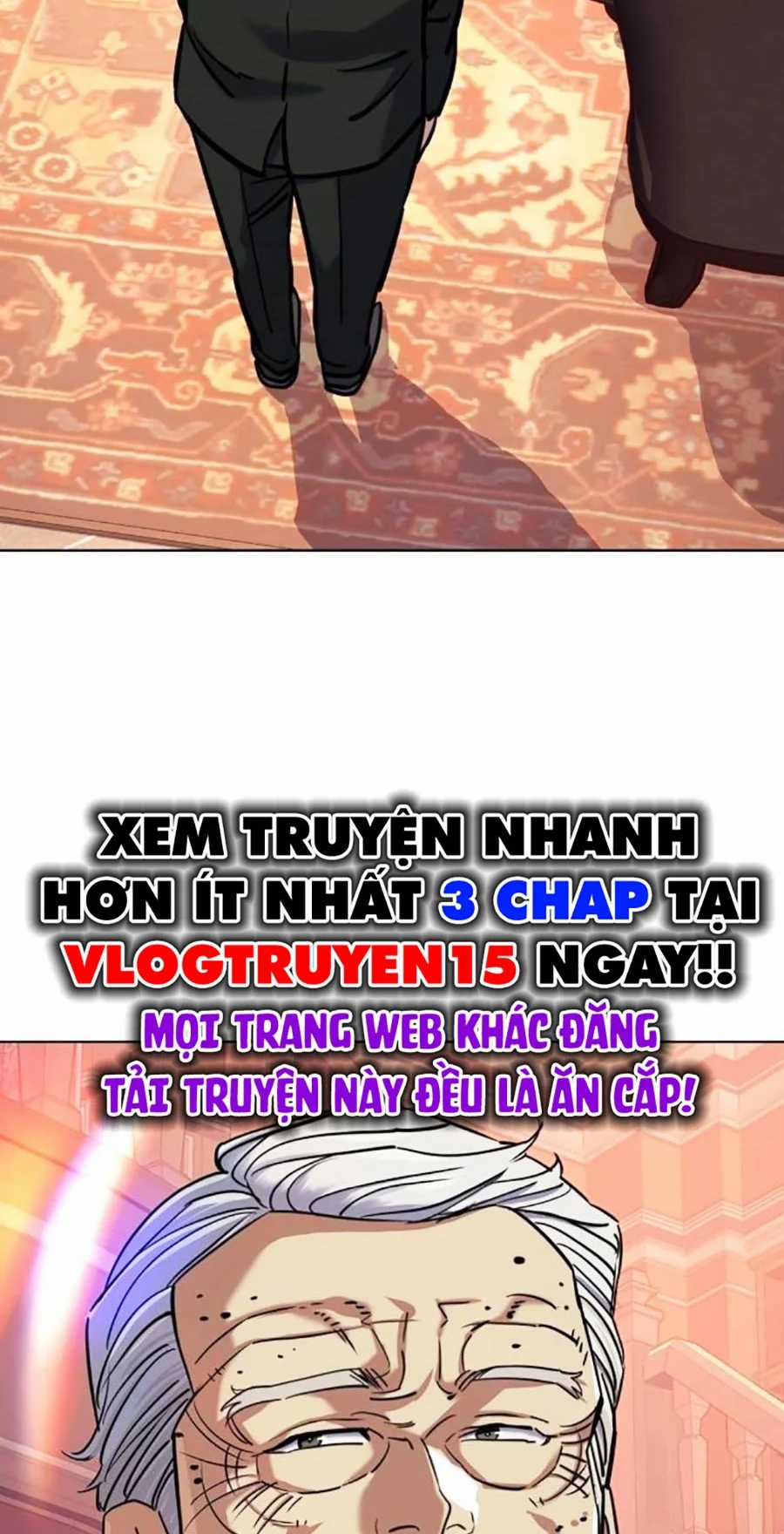 Tiểu Thiếu Gia Gia Tộc Tài Phiệt Chapter 98 trang 76
