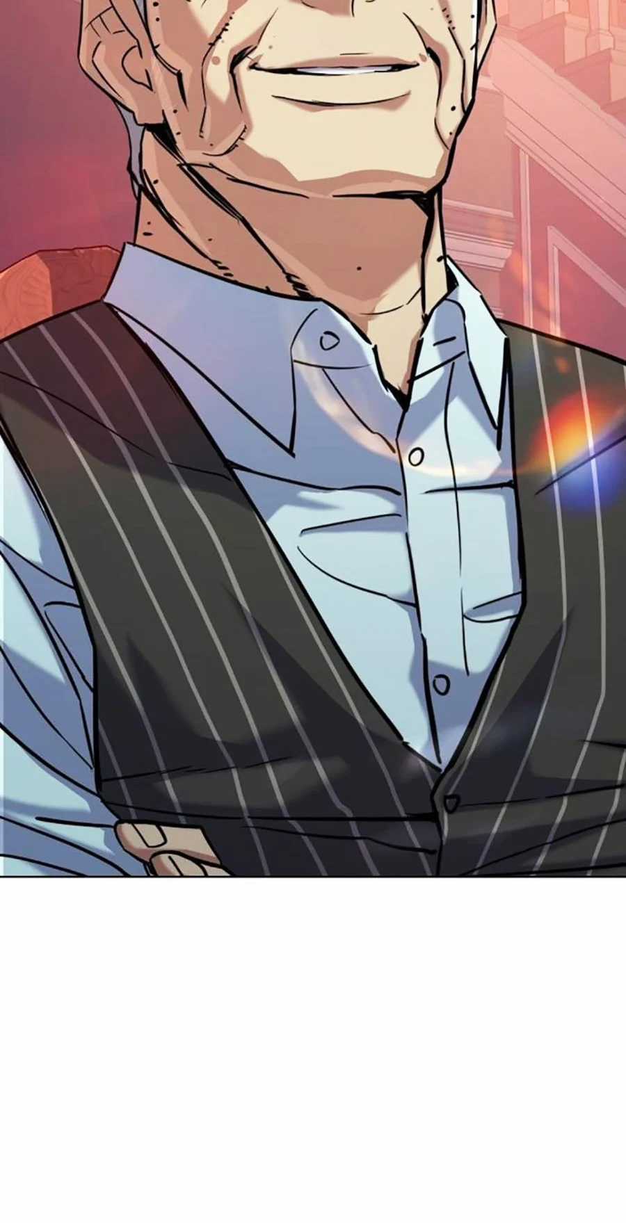 Tiểu Thiếu Gia Gia Tộc Tài Phiệt Chapter 98 trang 77