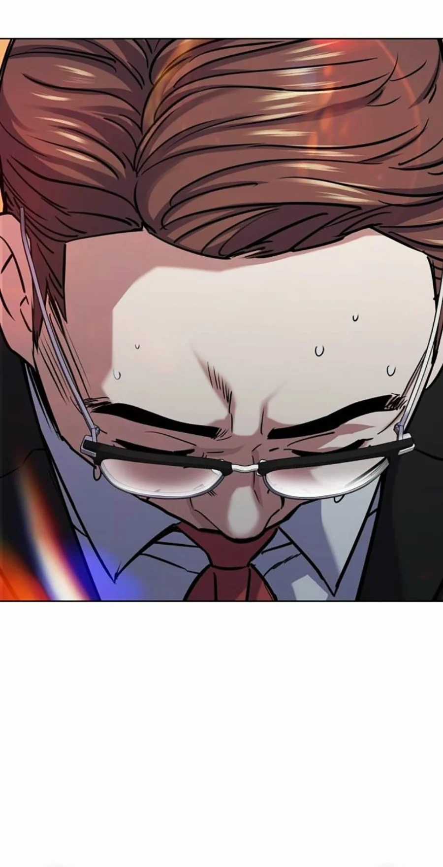 Tiểu Thiếu Gia Gia Tộc Tài Phiệt Chapter 98 trang 78