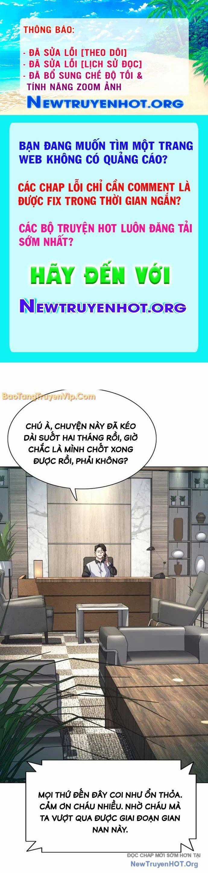 Tiểu Thiếu Gia Gia Tộc Tài Phiệt Chương 153 trang 0