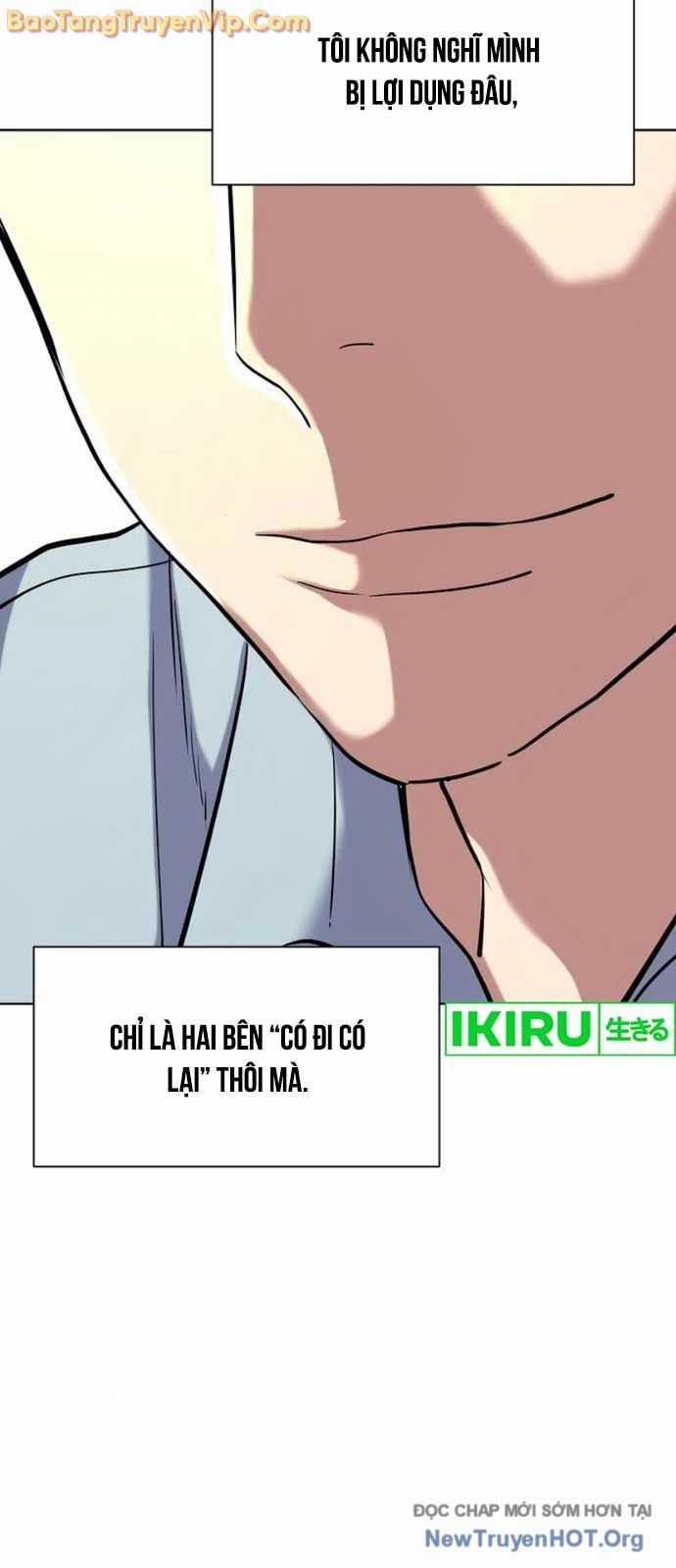 Tiểu Thiếu Gia Gia Tộc Tài Phiệt Chương 153 trang 12