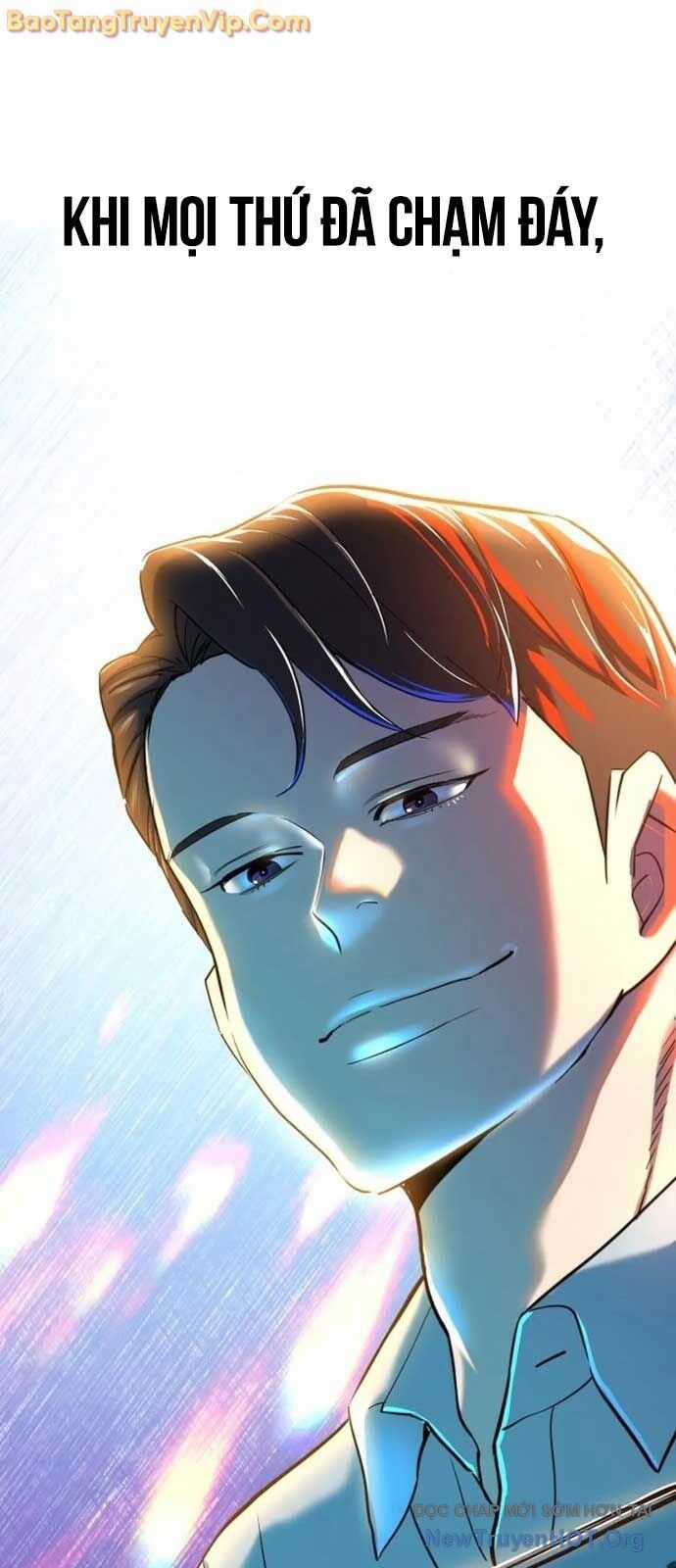 Tiểu Thiếu Gia Gia Tộc Tài Phiệt Chương 153 trang 13