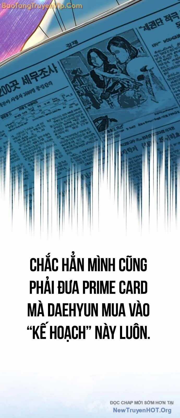 Tiểu Thiếu Gia Gia Tộc Tài Phiệt Chương 153 trang 14